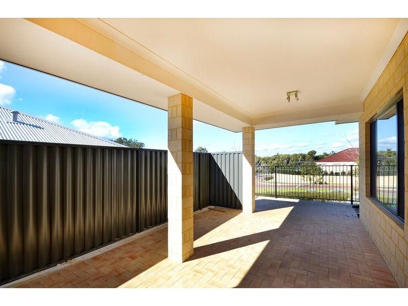 26 Vellum Loop, Aveley WA 6069