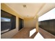 26 Vellum Loop, Aveley WA 6069