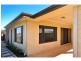 26 Vellum Loop, Aveley WA 6069