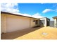 26 Vellum Loop, Aveley WA 6069