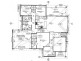 26 Vellum Loop, Aveley WA 6069