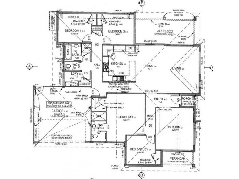 26 Vellum Loop, Aveley WA 6069