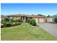 50 Hillcrest Road, Alexander Heights WA 6064