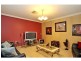 50 Hillcrest Road, Alexander Heights WA 6064
