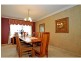 50 Hillcrest Road, Alexander Heights WA 6064