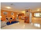 50 Hillcrest Road, Alexander Heights WA 6064