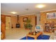50 Hillcrest Road, Alexander Heights WA 6064