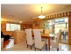 50 Hillcrest Road, Alexander Heights WA 6064
