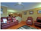 50 Hillcrest Road, Alexander Heights WA 6064