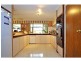 50 Hillcrest Road, Alexander Heights WA 6064