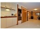 50 Hillcrest Road, Alexander Heights WA 6064