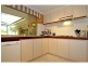 50 Hillcrest Road, Alexander Heights WA 6064