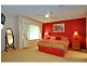 50 Hillcrest Road, Alexander Heights WA 6064