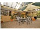 50 Hillcrest Road, Alexander Heights WA 6064