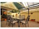 50 Hillcrest Road, Alexander Heights WA 6064