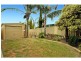 50 Hillcrest Road, Alexander Heights WA 6064