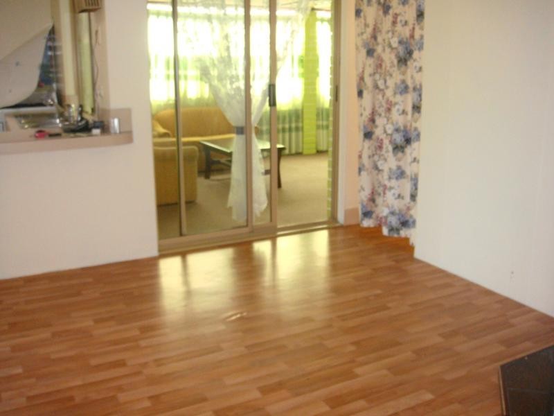 31 Bresnahan Place, Marangaroo WA 6064