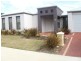 14 Daimler Drive, Tapping WA 6065