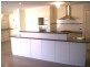 14 Daimler Drive, Tapping WA 6065