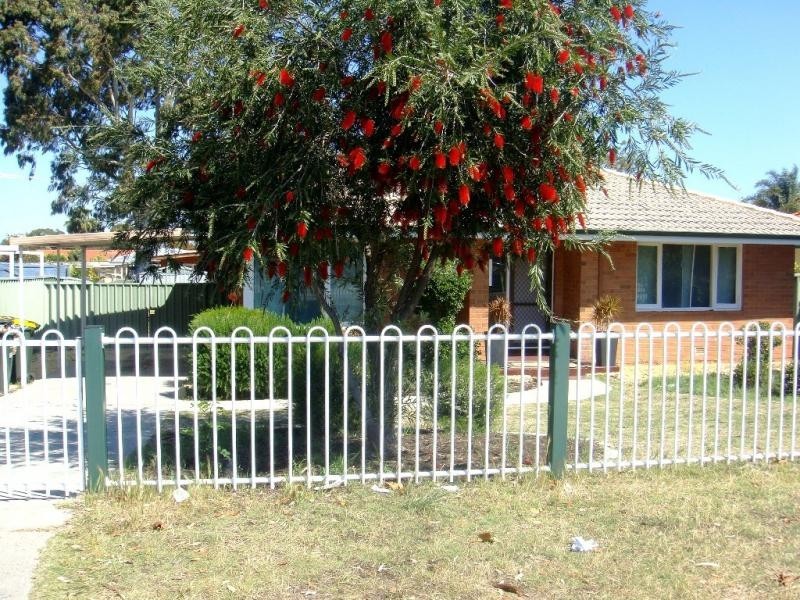 23 Koondoola Avenue, Koondoola WA 6064