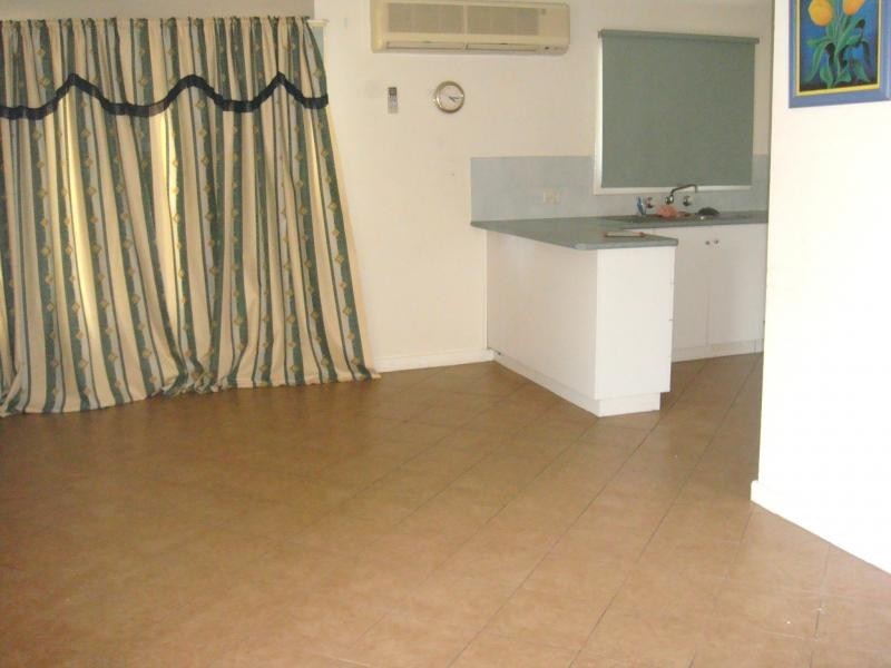 23 Koondoola Avenue, Koondoola WA 6064