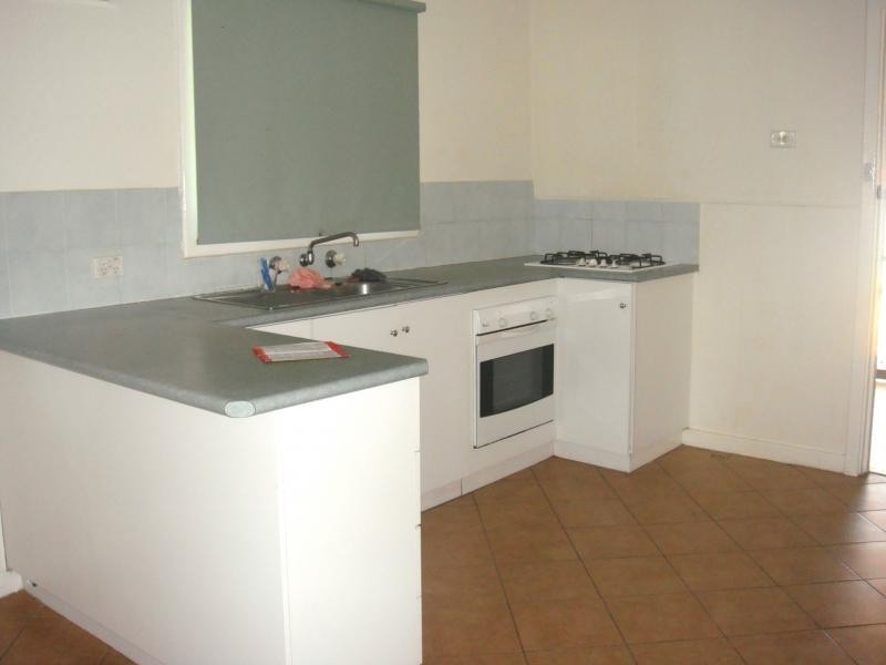 23 Koondoola Avenue, Koondoola WA 6064