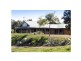 282 Clarkson Road, Bullsbrook WA 6084