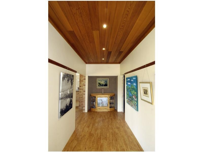 282 Clarkson Road, Bullsbrook WA 6084