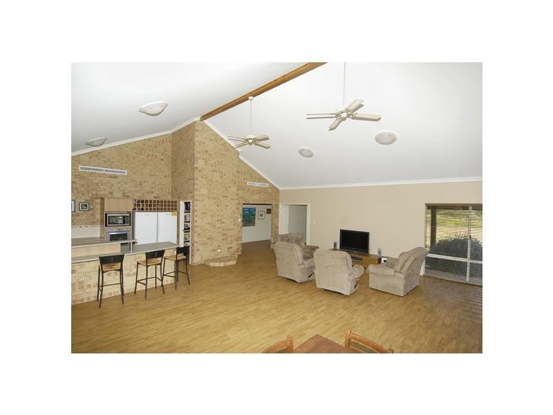 282 Clarkson Road, Bullsbrook WA 6084