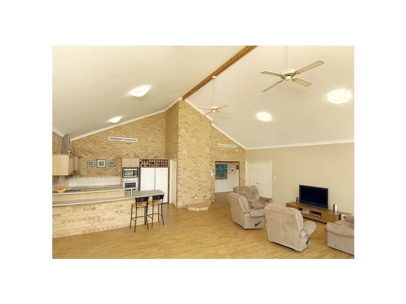 282 Clarkson Road, Bullsbrook WA 6084