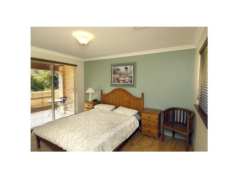 282 Clarkson Road, Bullsbrook WA 6084