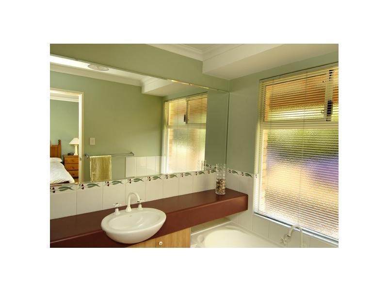 282 Clarkson Road, Bullsbrook WA 6084