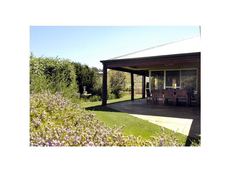 282 Clarkson Road, Bullsbrook WA 6084