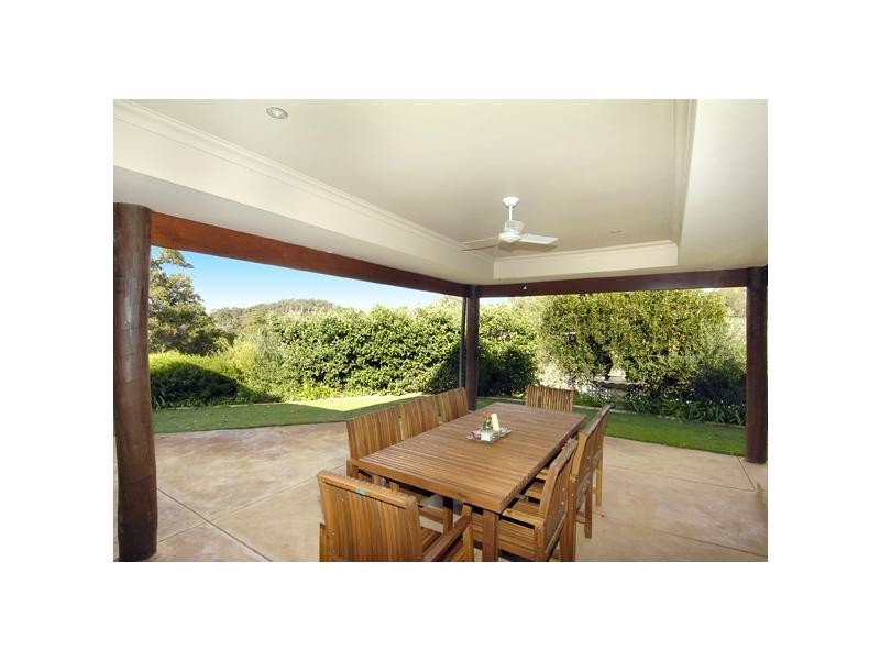 282 Clarkson Road, Bullsbrook WA 6084