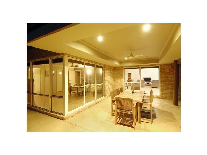 282 Clarkson Road, Bullsbrook WA 6084