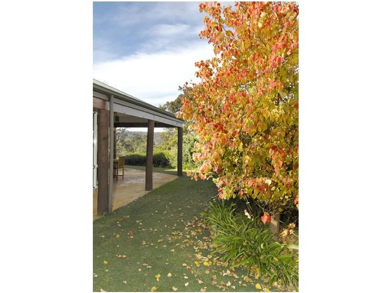 282 Clarkson Road, Bullsbrook WA 6084