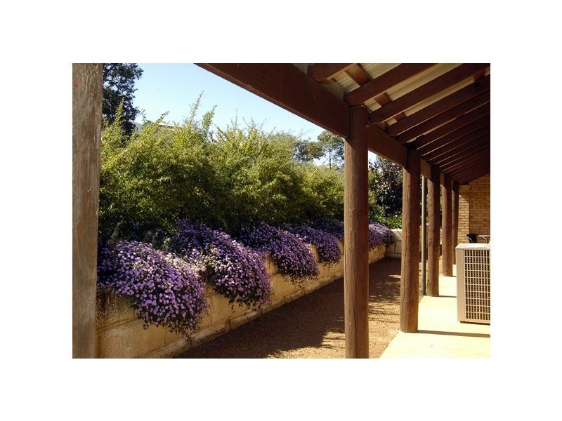 282 Clarkson Road, Bullsbrook WA 6084