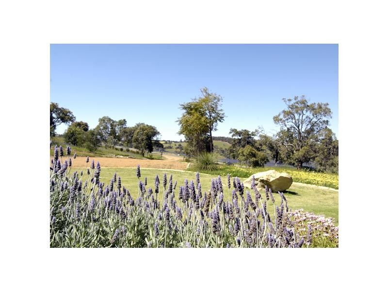 282 Clarkson Road, Bullsbrook WA 6084