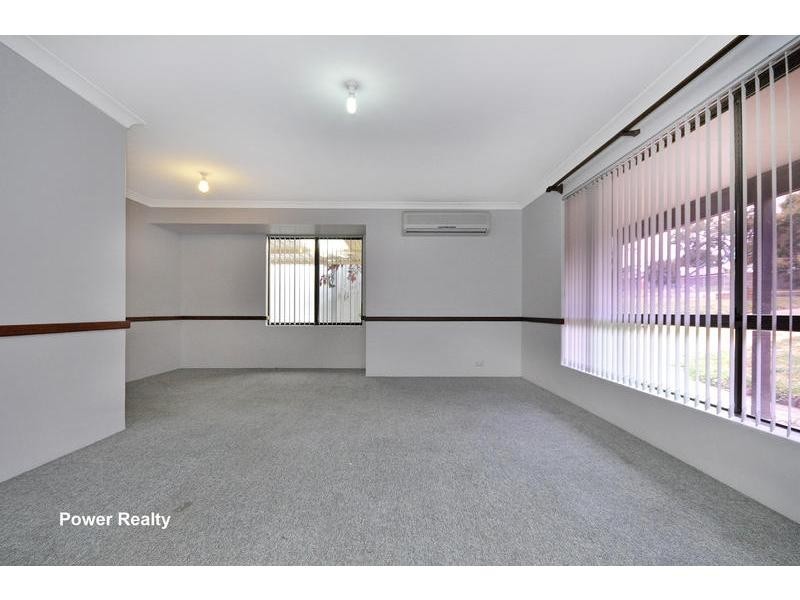 62 Dryandra Drive, Mirrabooka WA 6061