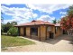 62 Dryandra Drive, Mirrabooka WA 6061