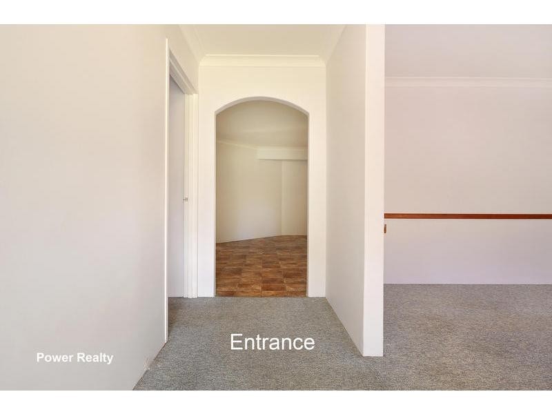 62 Dryandra Drive, Mirrabooka WA 6061