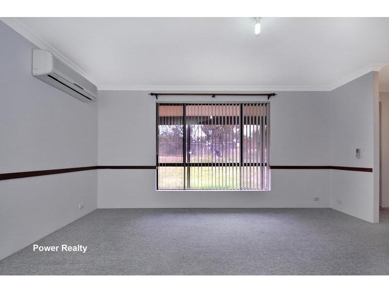 62 Dryandra Drive, Mirrabooka WA 6061