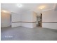 62 Dryandra Drive, Mirrabooka WA 6061