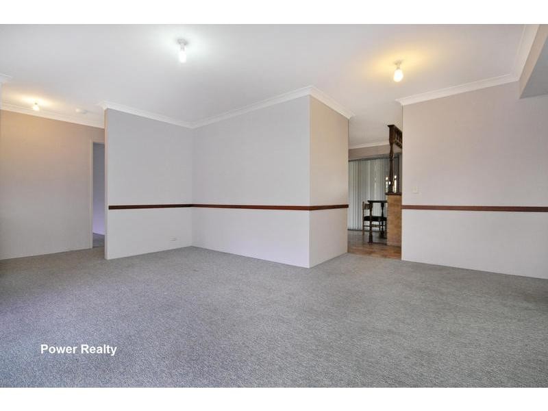 62 Dryandra Drive, Mirrabooka WA 6061