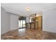 62 Dryandra Drive, Mirrabooka WA 6061