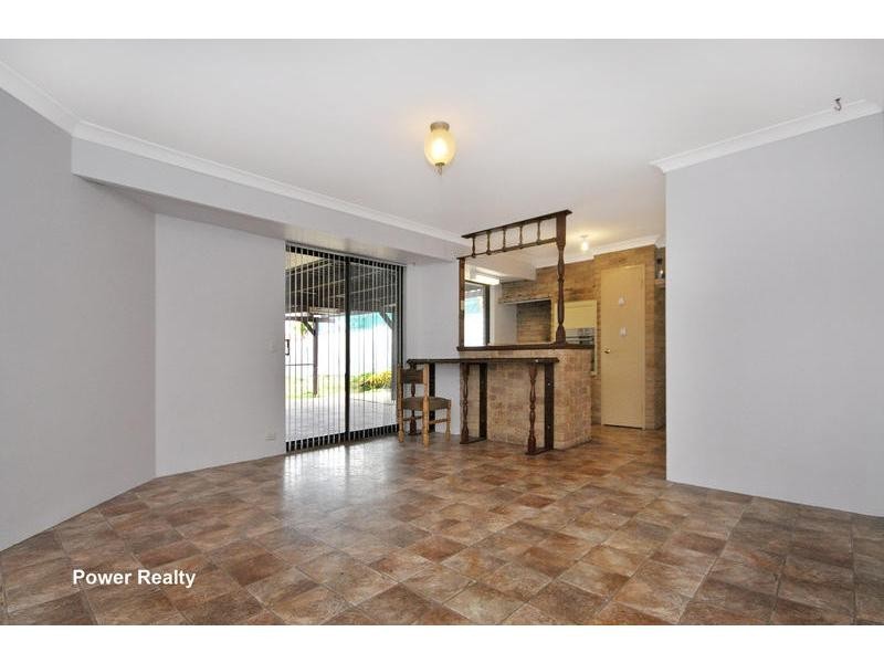 62 Dryandra Drive, Mirrabooka WA 6061