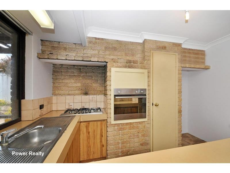 62 Dryandra Drive, Mirrabooka WA 6061