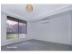 62 Dryandra Drive, Mirrabooka WA 6061
