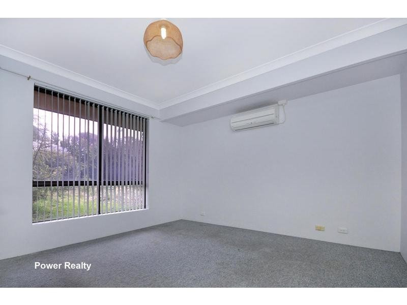 62 Dryandra Drive, Mirrabooka WA 6061