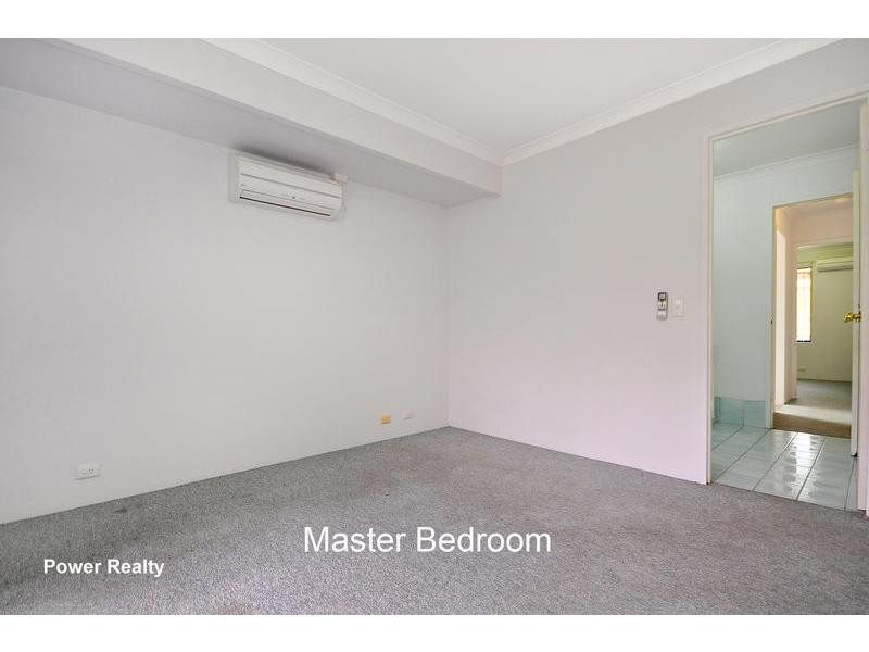 62 Dryandra Drive, Mirrabooka WA 6061